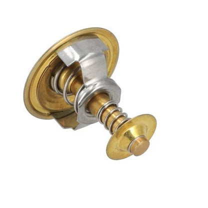 Bethesda Industrial Thermostat fits Zetor 951309