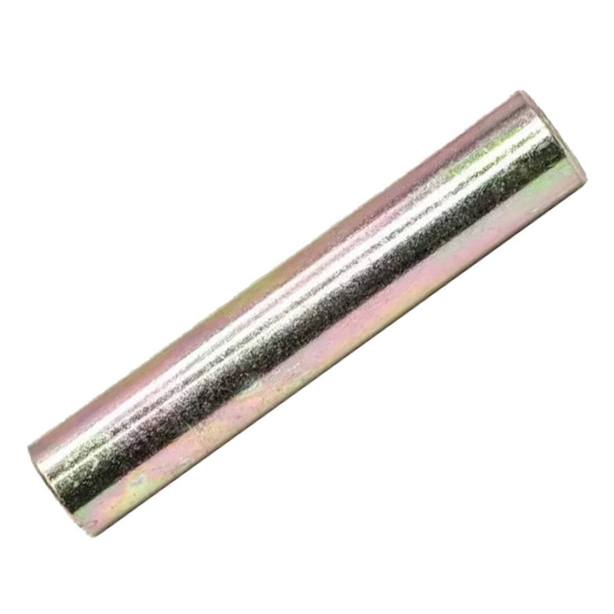 Bethesda Industrial Genuine OEM Bobcat Roller Spacer 2720685