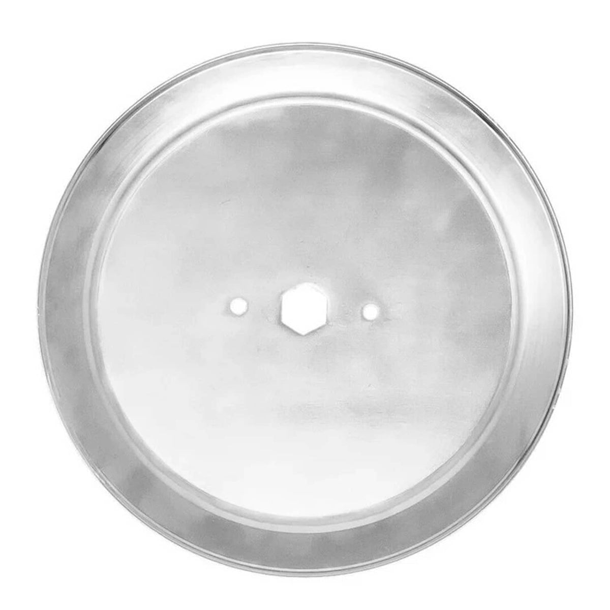 Bethesda Industrial 2PK Spindle Pulley for John Deere 102 105 115 125 Mowers GX20367 UC23728
