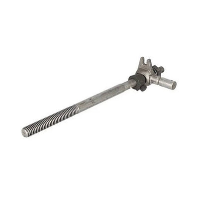 Bethesda Industrial Leveling Screw Assembly - Left Hand fits International 756 766 856 966 397095R2