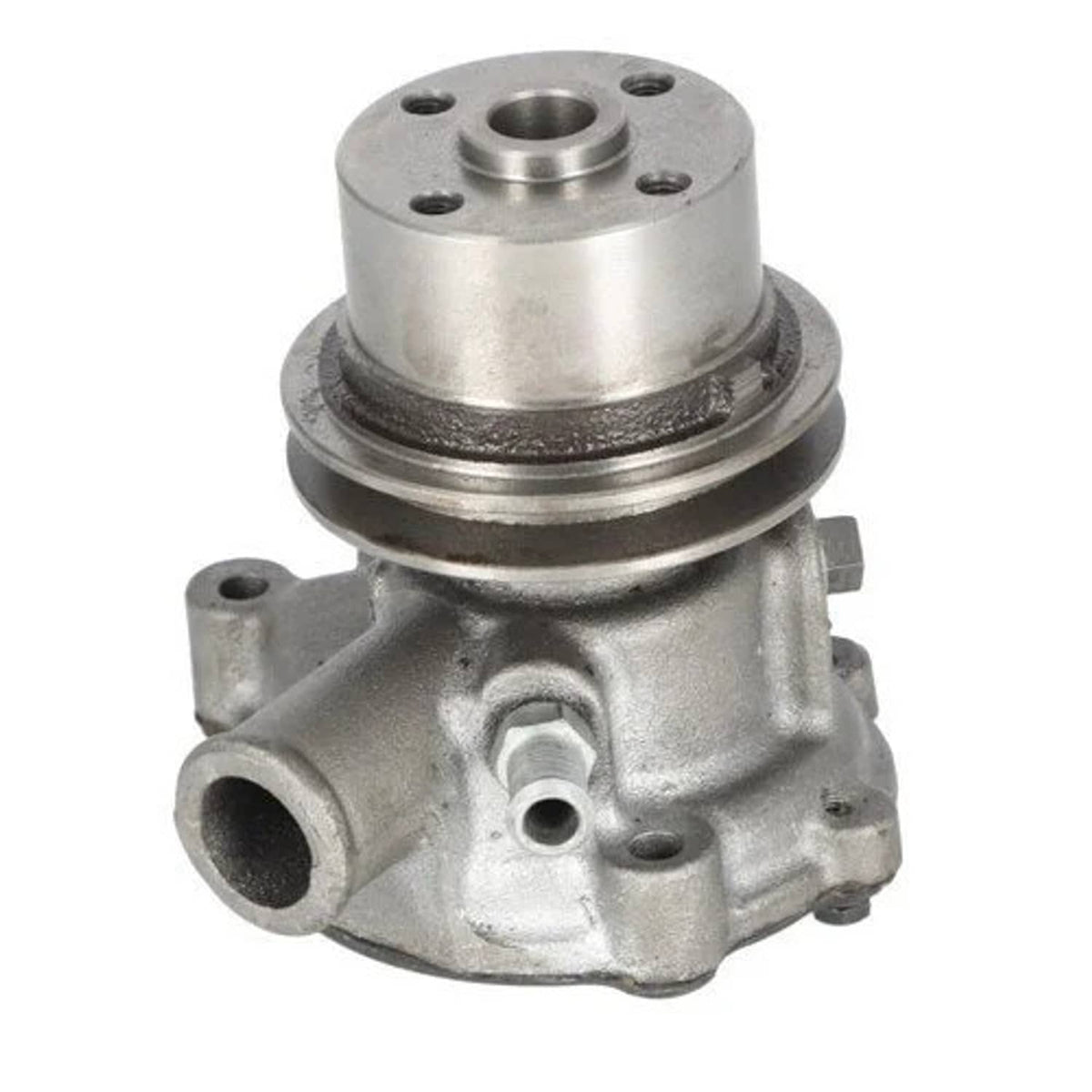 Bethesda Industrial Water Pump fits Ford 1510 1710 SBA145016450 SBA145016500 SBA145016510 M7606