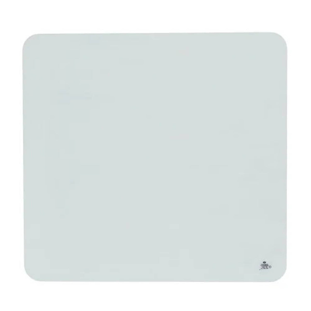 Bethesda Industrial Cab Glass - Rear Window fits Takeuchi TB125 TB135 TB145 TB153FR 03786-01900