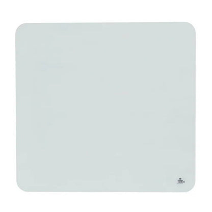 Bethesda Industrial Cab Glass - Rear Window fits Takeuchi TB125 TB135 TB145 TB153FR 03786-01900