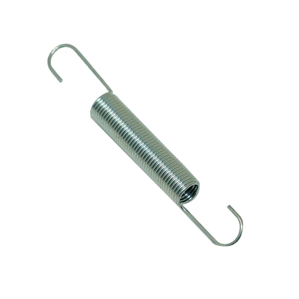 Bethesda Industrial 2PK Genuine OEM Scag 484498 Handle Spring