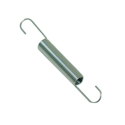 Bethesda Industrial 2PK Genuine OEM Scag 484498 Handle Spring