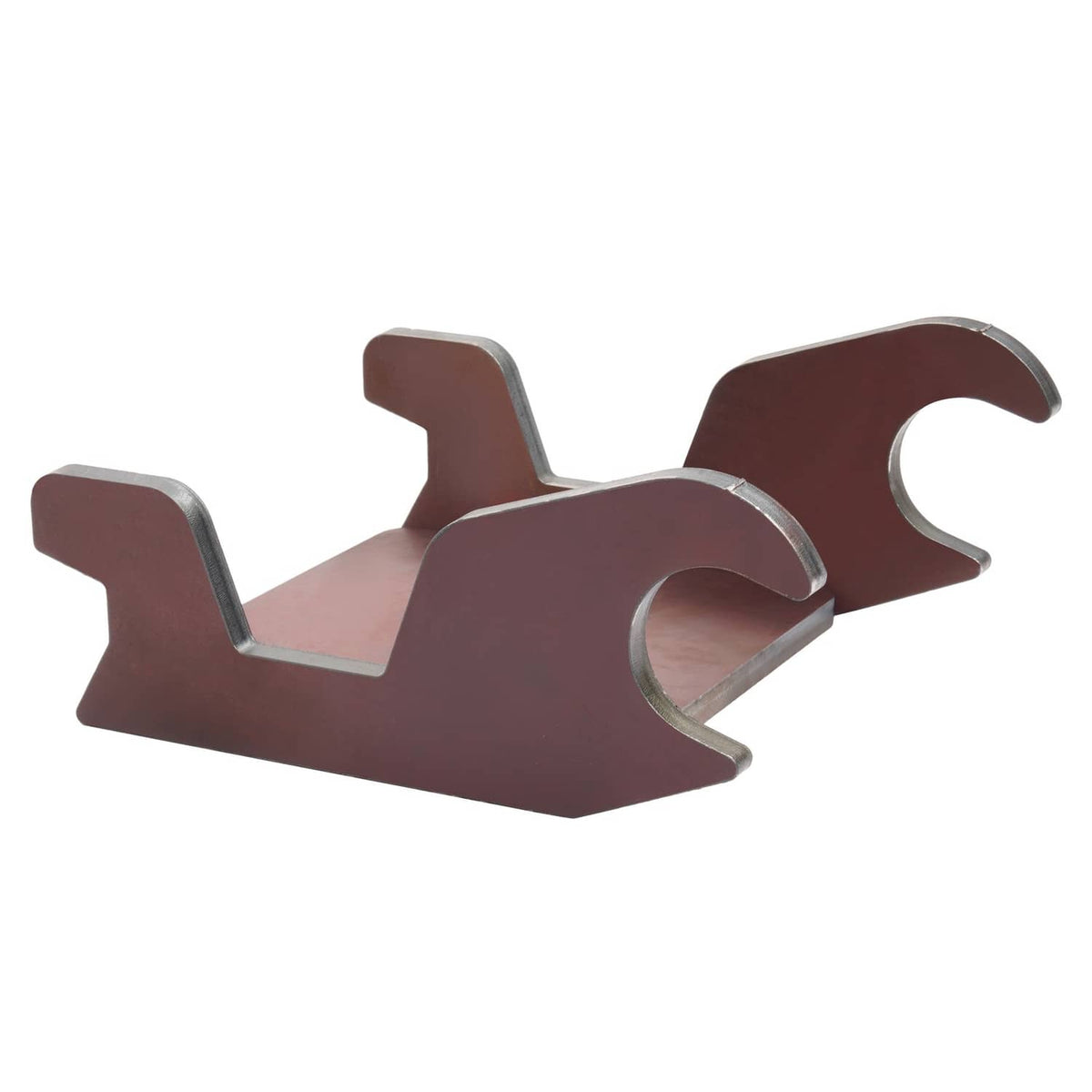 Bethesda Industrial Heavy Duty Bucket Ears Attachment For John Deere 35C 35G 35D 27 ZTS 26G 110 TLB