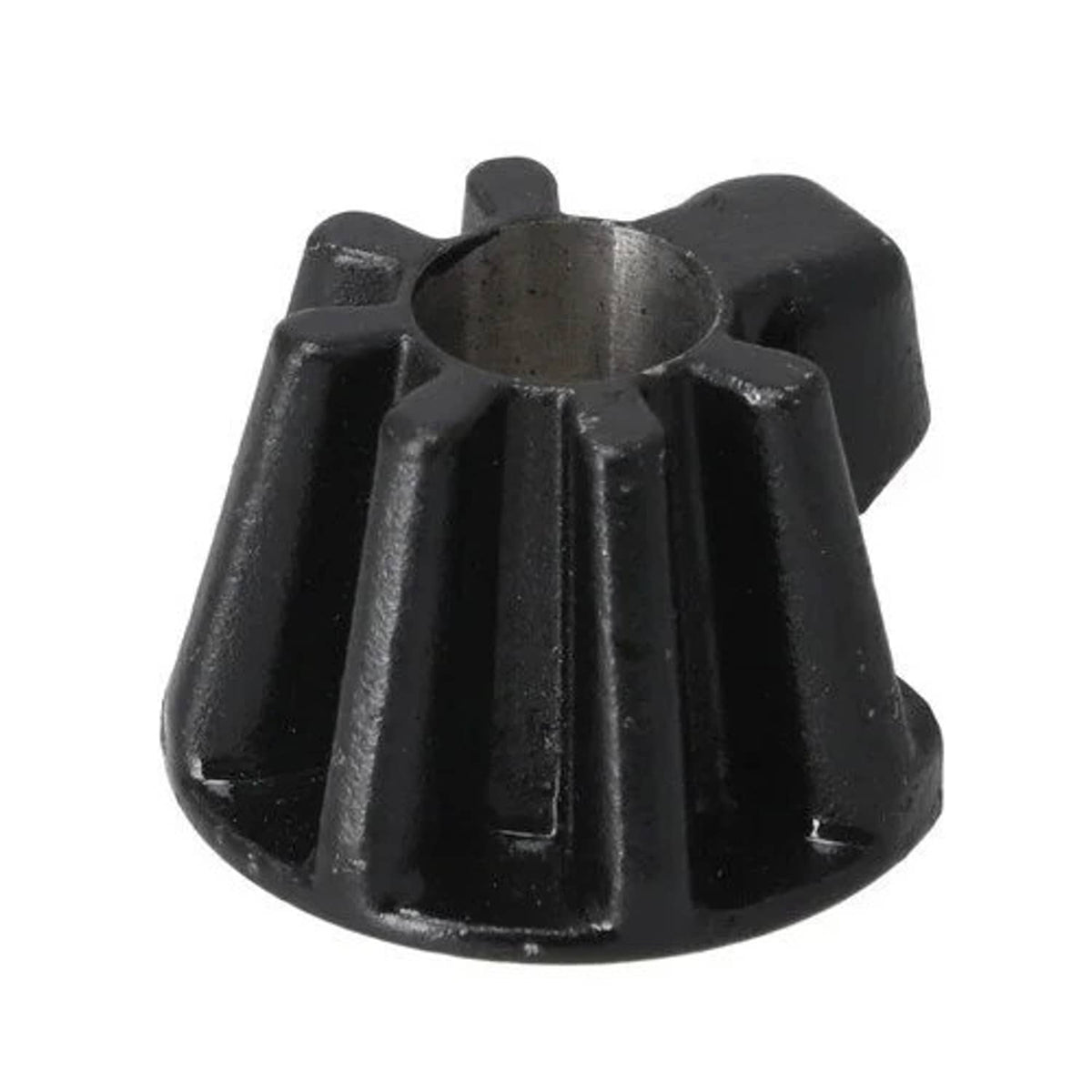 Bethesda Industrial Knotter Worm Drive Pinion fits New Holland 275 310 86641709