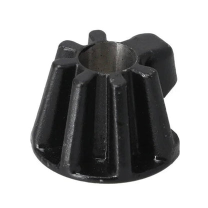 Bethesda Industrial Knotter Worm Drive Pinion fits New Holland 275 310 86641709
