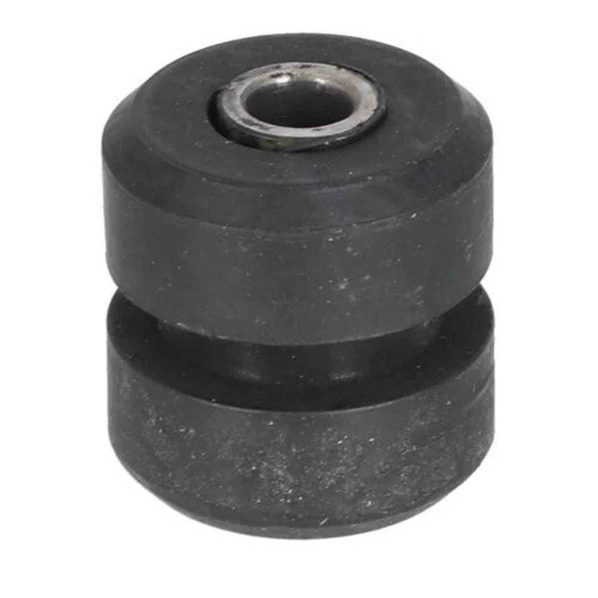 Bethesda Industrial Engine Mount fits Case 570LXT 580L 580 Super L 580 Super M 590 Super L 117844A1