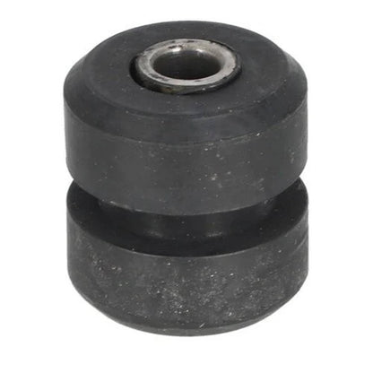Bethesda Industrial Engine Mount fits Case 570LXT 580L 580 Super L 580 Super M 590 Super L 117844A1