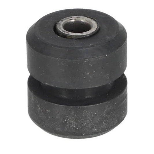 Bethesda Industrial Engine Mount fits Case 570LXT 580L 580 Super L 580 Super M 590 Super L 117844A1