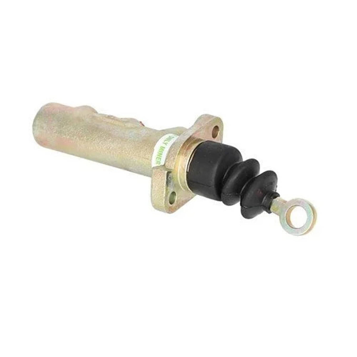 Bethesda Industrial Brake Master Cylinder fits Case fits Case IH 595 895 695 1287843C91 1287843C92