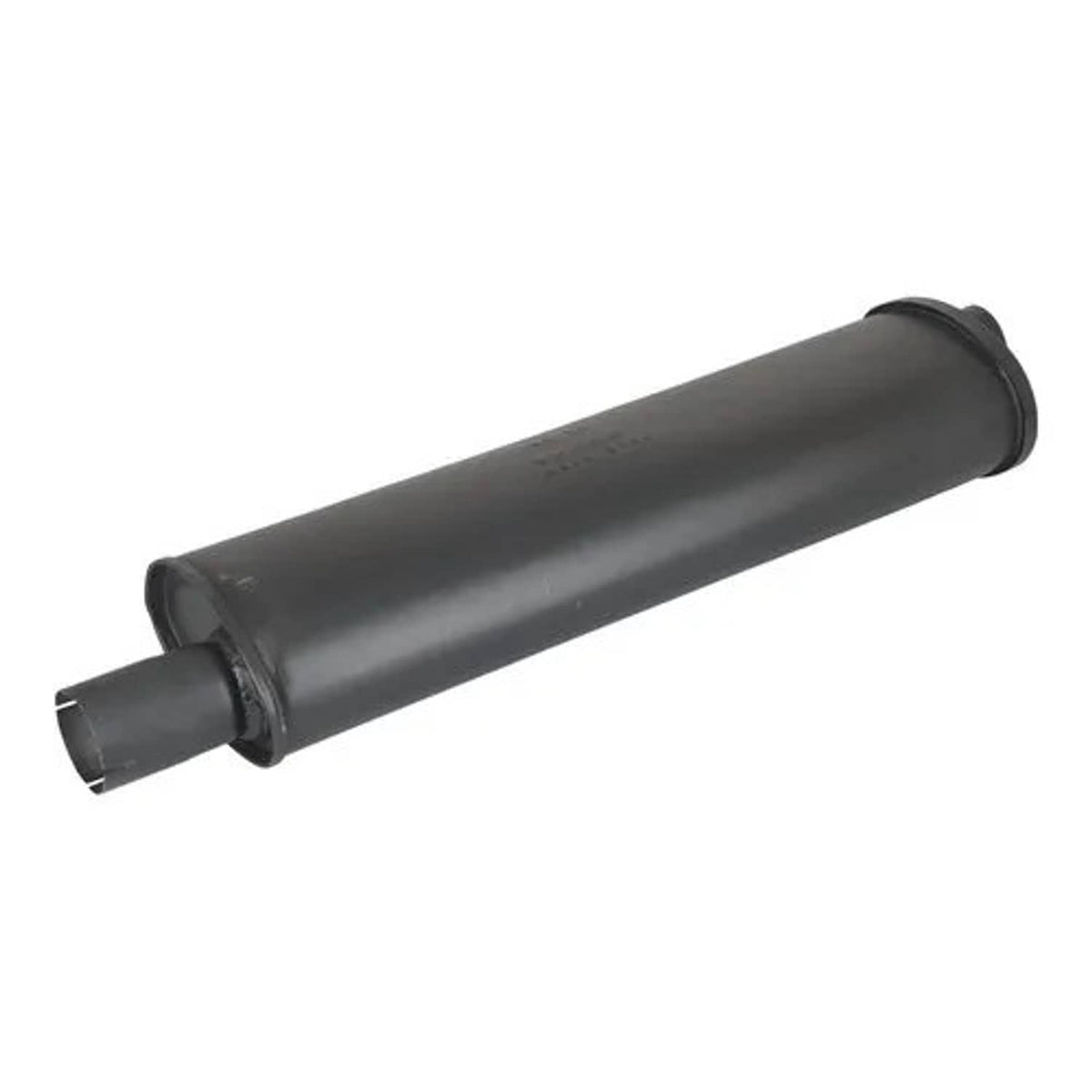 Bethesda Industrial Muffler fits John Deere 4040 4240 4440 4050 4250 4450 AR86597 RE20220 TP-AR86597