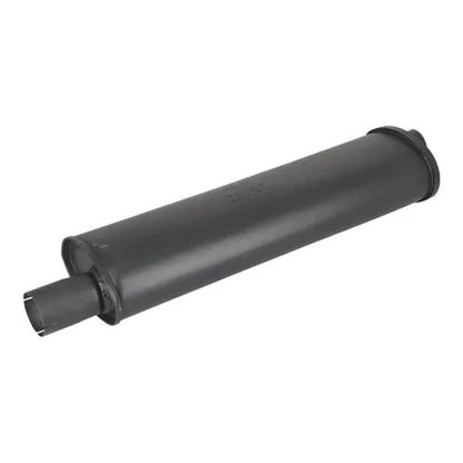 Bethesda Industrial Muffler fits John Deere 4040 4240 4440 4050 4250 4450 AR86597 RE20220 TP-AR86597