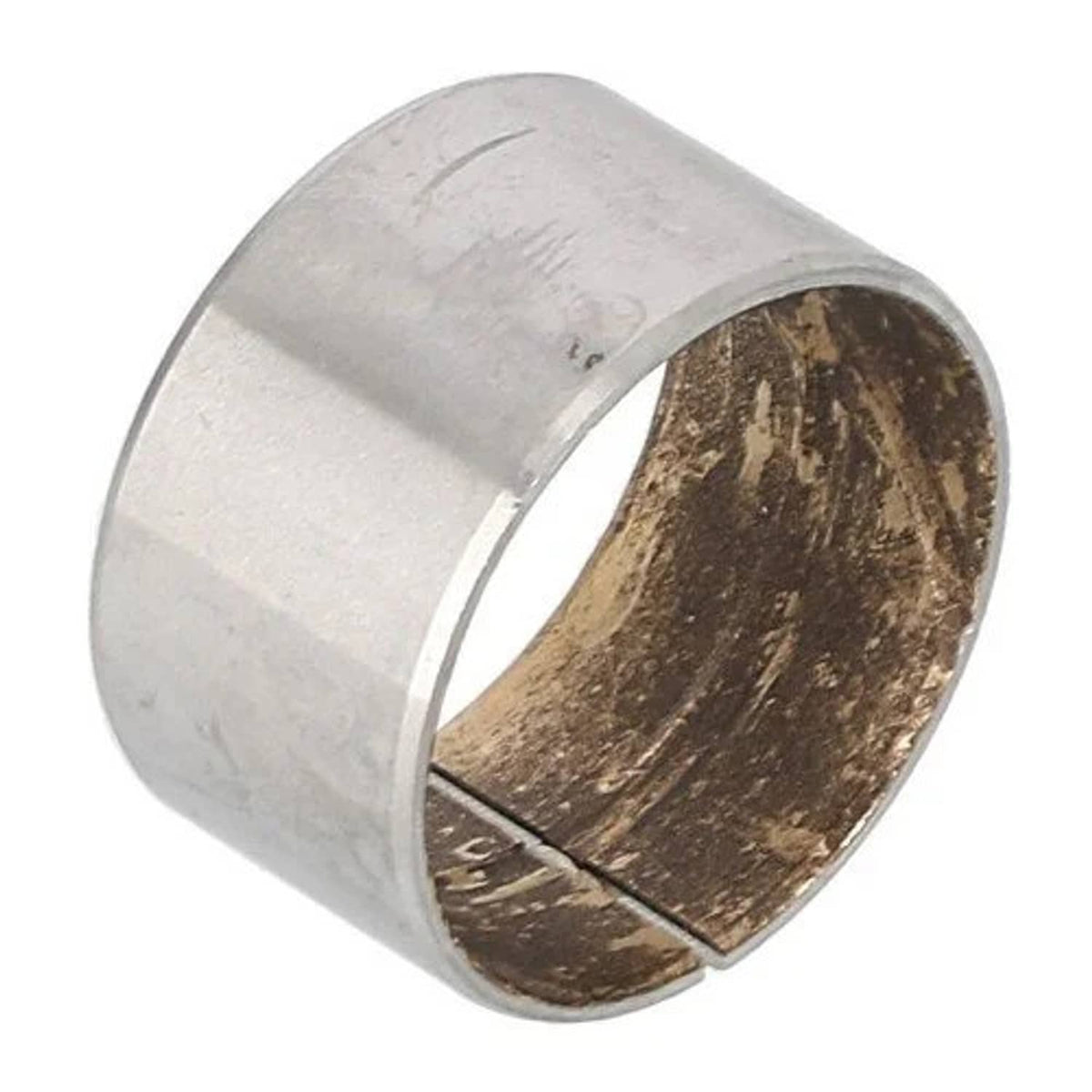 Bethesda Industrial Bushing Front Center Pivot fits Massey Ferguson 165 175 245 255 265 275 512979M1