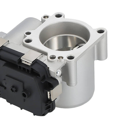 Bethesda Industrial New Electronic Throttle Body 03F133062B For VW Volkswagen Jetta 1.4L 2013-2018