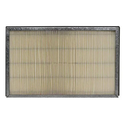 Bethesda Industrial Red Dot/Caterpillar Cab Air Recirculation fits Caterpillar 170-7272 RD-3-9805-0P