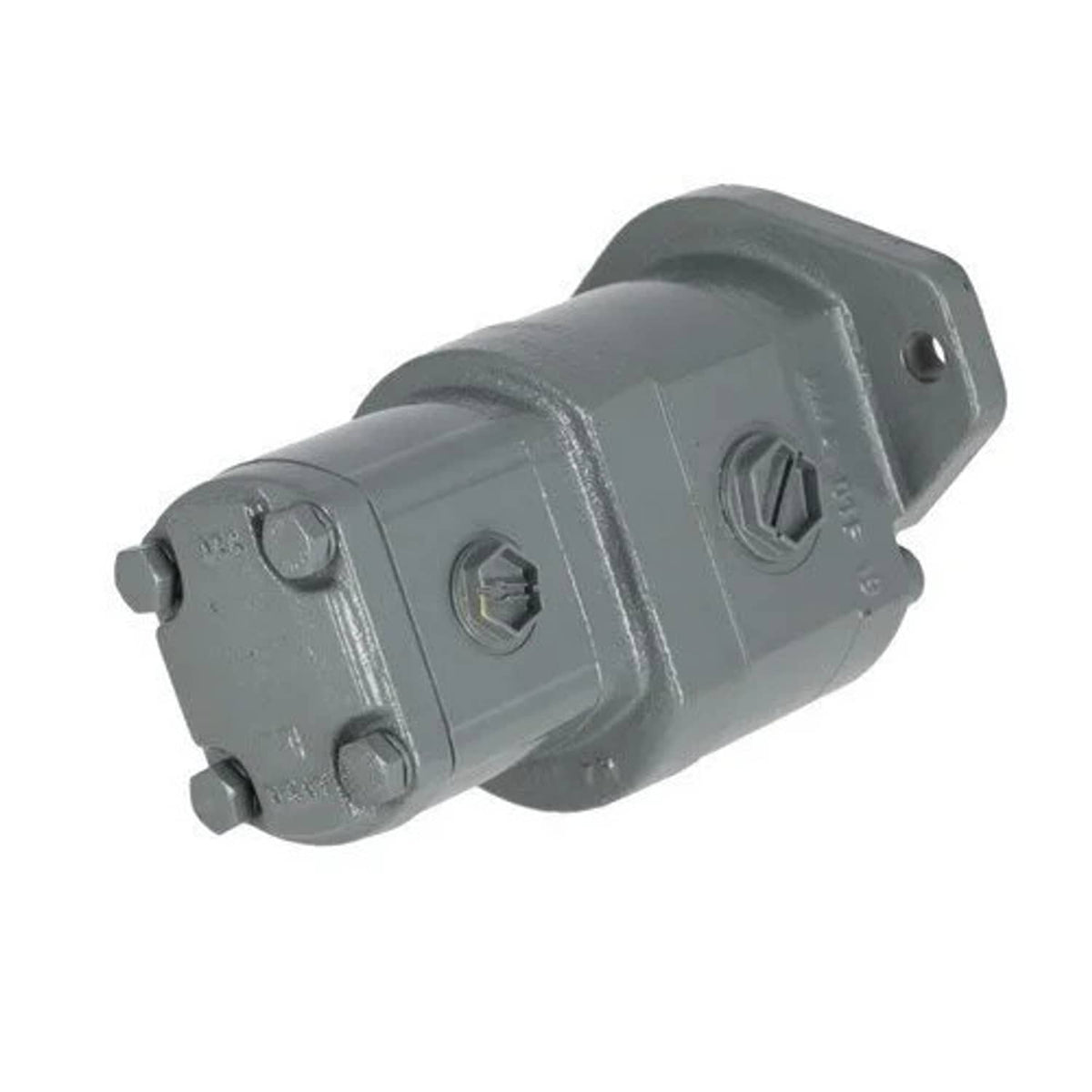 Bethesda Industrial Hydraulic Pump fits John Deere 5400 5300 5200 5500 RE40444