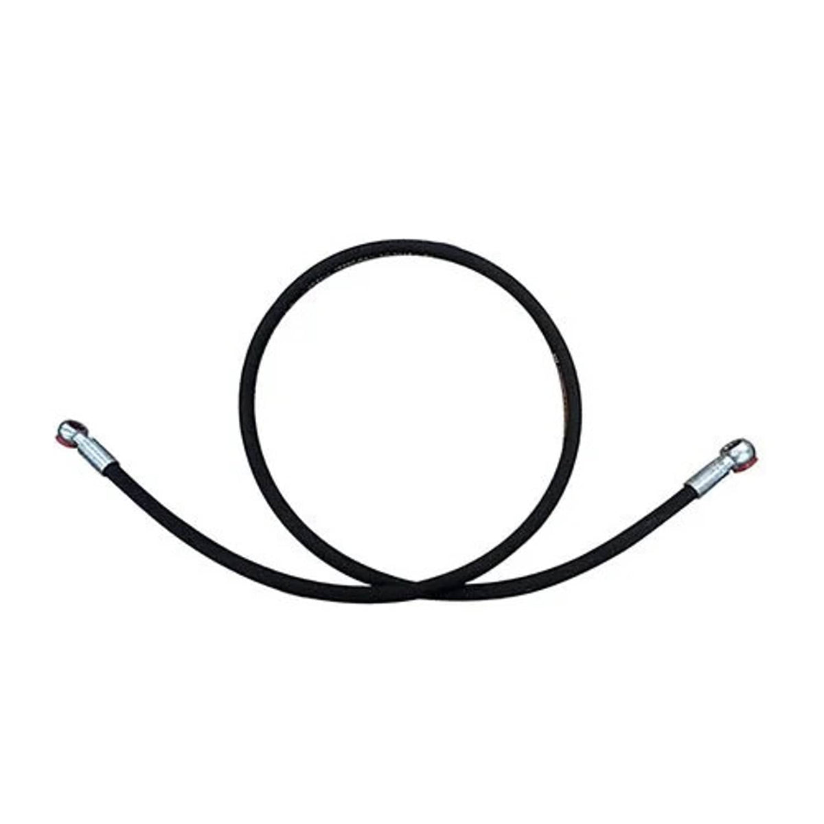 Bethesda Industrial Lift Cylinder Hydraulic Hose fits Capello Quasar F12 03466101