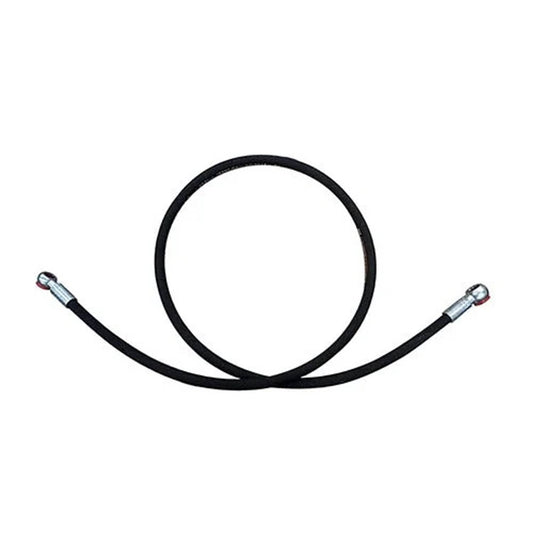 Bethesda Industrial Lift Cylinder Hydraulic Hose fits Capello Quasar F12 03466101