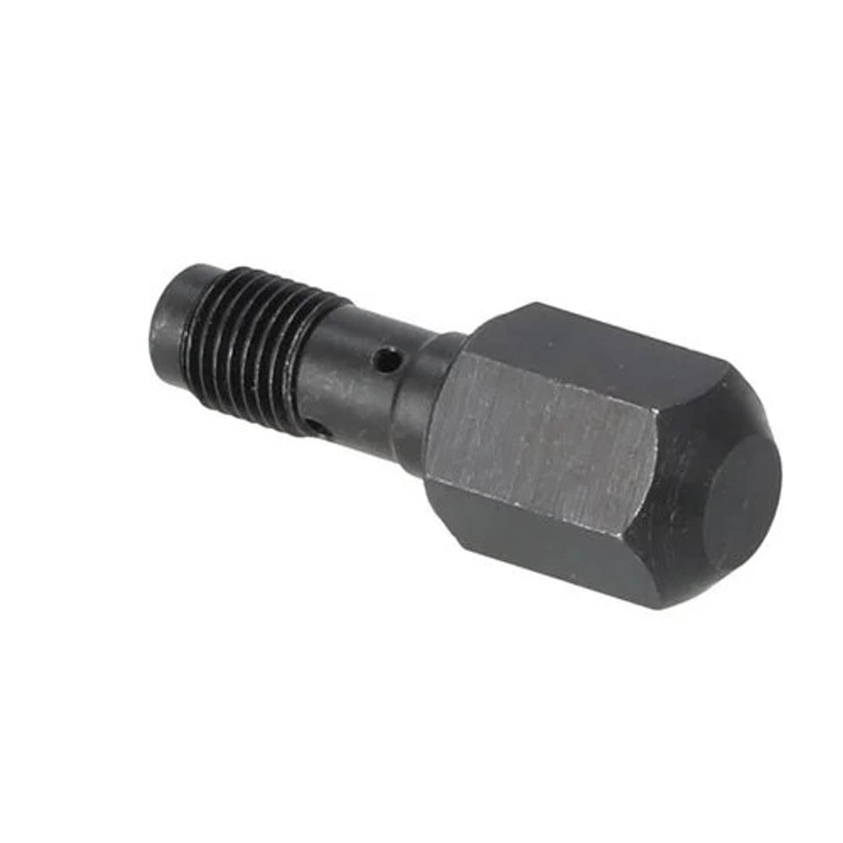 Bethesda Industrial Fuel Injection Pump Banjo Bolt with Valve fits Belarus 510 560 7180-358