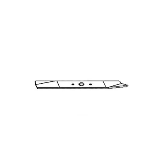 Bethesda Industrial Mower Blade fits Kubota L3560 70080-00777 fits Ford DA6676241