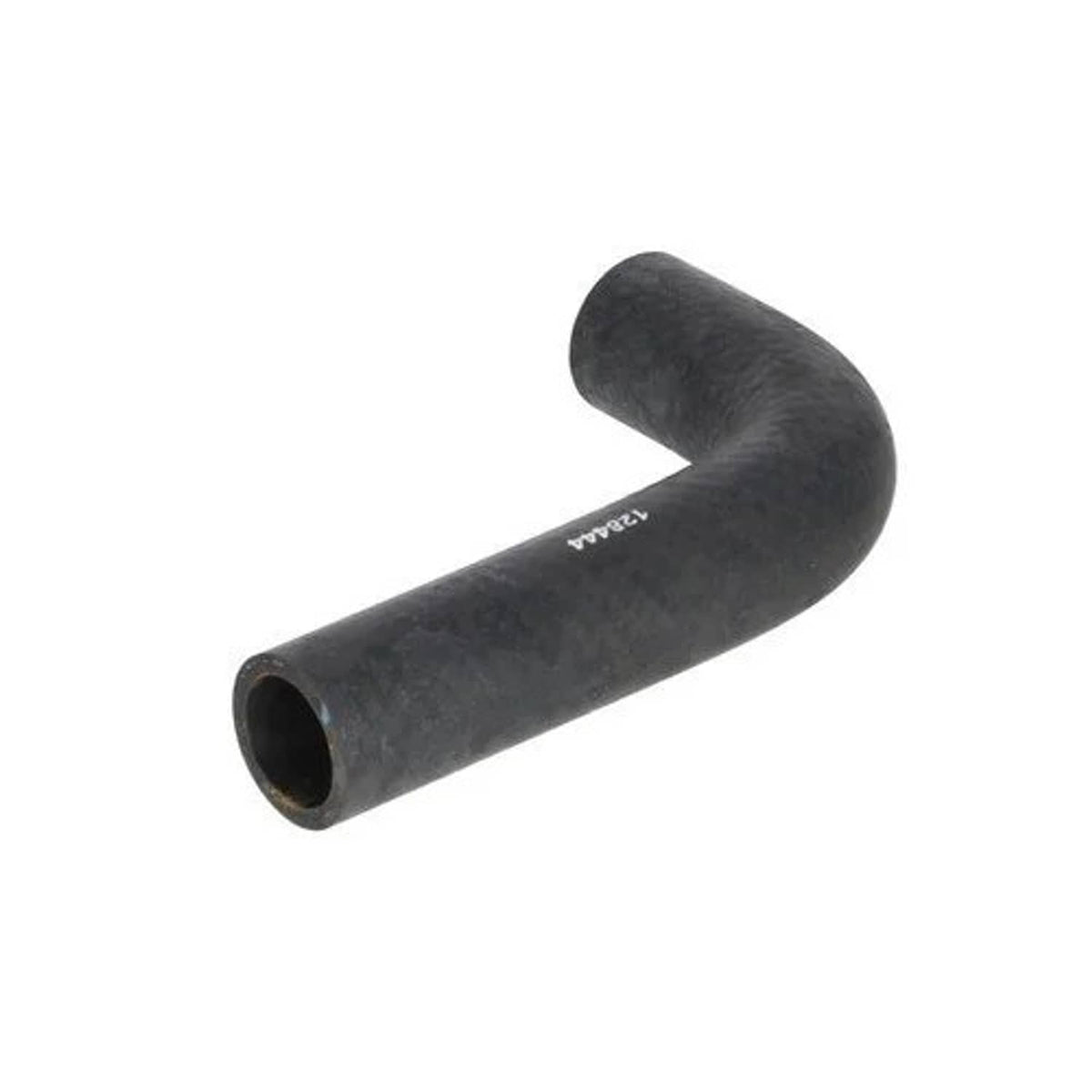 Bethesda Industrial Upper Radiator Hose fits Ford 1700 1900 SBA310160170