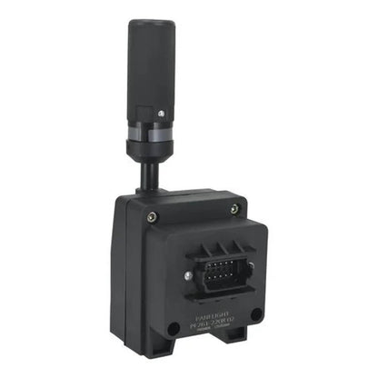 Bethesda Industrial Transmission Control Group fits Caterpillar 416D 420D 428D 430D 442D 261-2208