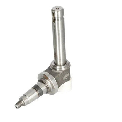 Bethesda Industrial Spindle - Right Hand/Left Hand fits International 3121270H91