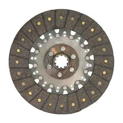 Bethesda Industrial Transmission Disc fits John Deere 1010 2010 1010 AT141684 AT16930 AT316135