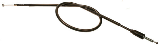 Bethesda Industrial Clutch Cable for Suzuki GS 550ES, 1983-1986 - GS550ES