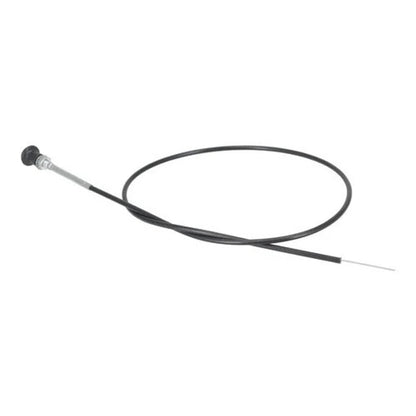 Bethesda Industrial Cable - Choke fits International 460 544 606 2544 2606 369689R93