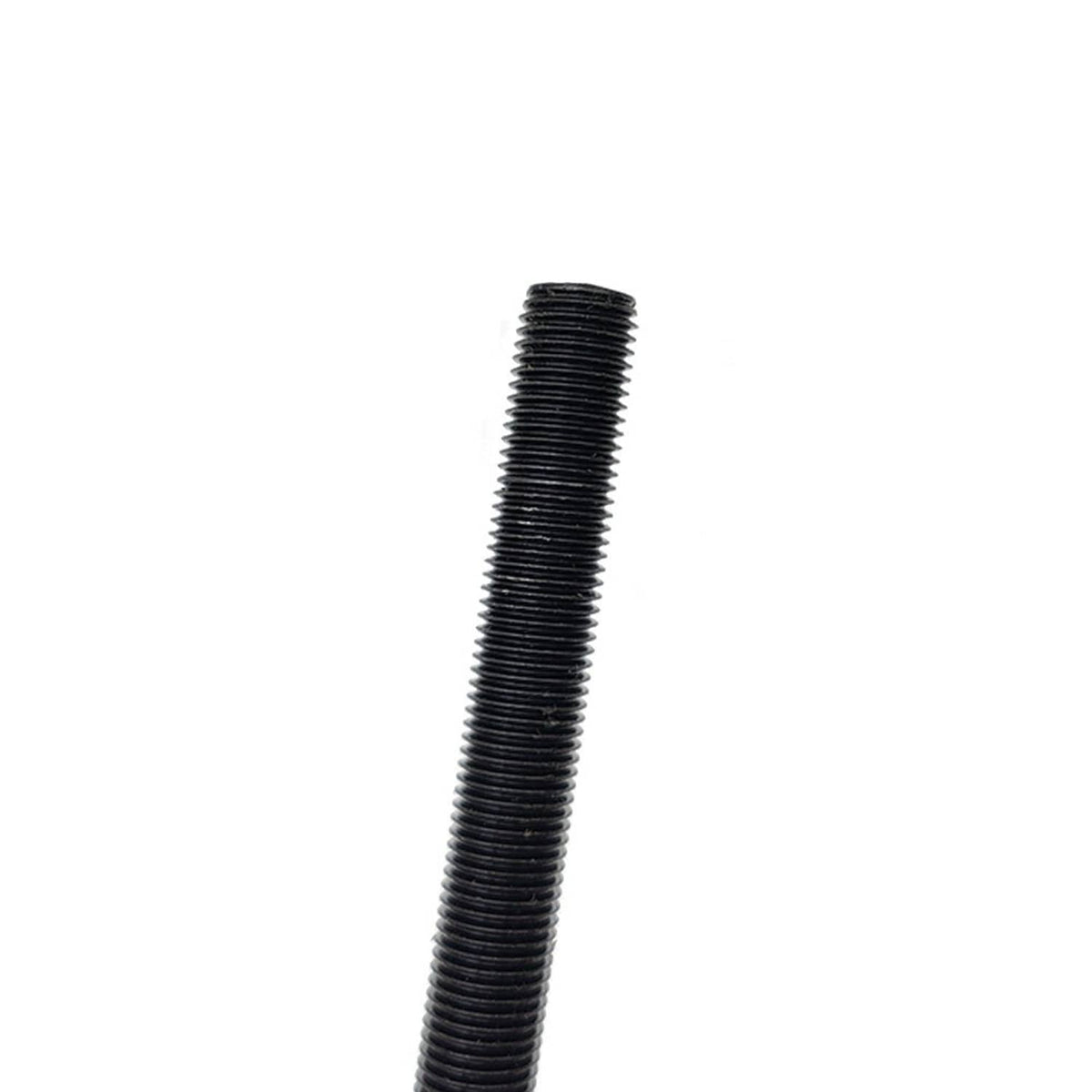 Bethesda Industrial 4 speed Shifter Linkage Kit For 1955-1967 Hurst Shifters & Muncie Transmission