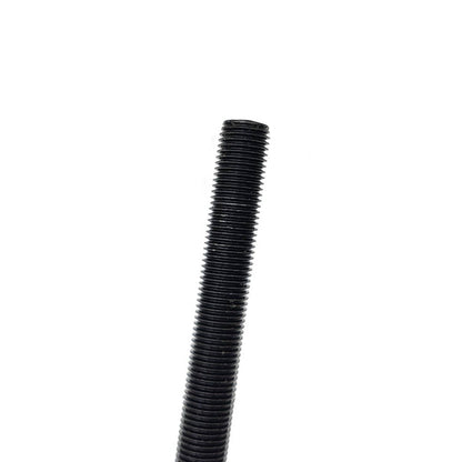 Bethesda Industrial 4 speed Shifter Linkage Kit For 1955-1967 Hurst Shifters & Muncie Transmission