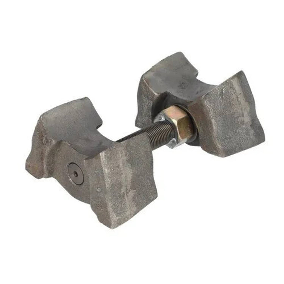 Bethesda Industrial Rear Wheel Wedge Kit fits International 1086 1456 1466 1486 1287802C91
