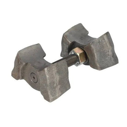 Bethesda Industrial Rear Wheel Wedge Kit fits International 1086 1456 1466 1486 1287802C91