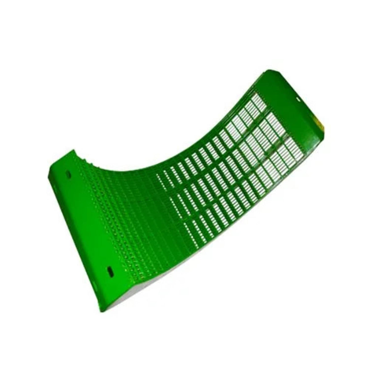 Bethesda Industrial Concave - Middle or Rear Small Wire - Hardened fits John Deere 9660 STS AXE28961