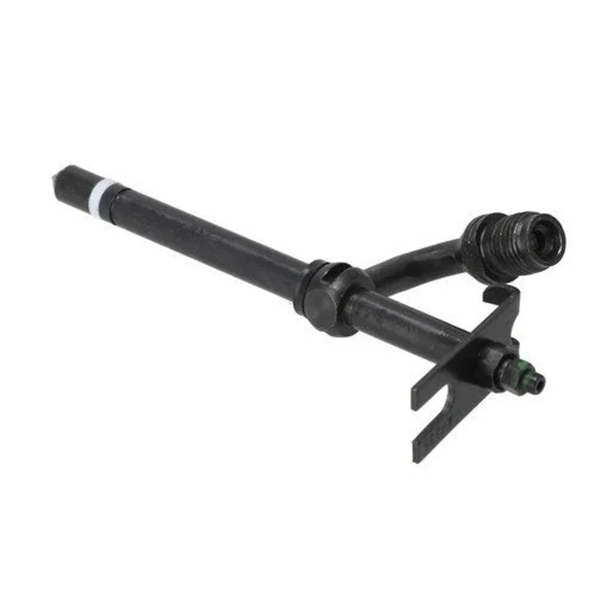 Bethesda Industrial Fuel Injector fits John Deere 2140 2155 2555 2750 2755 3055 3255 4050 AR90023