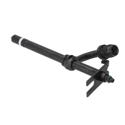 Bethesda Industrial Fuel Injector fits John Deere 2140 2155 2555 2750 2755 3055 3255 4050 AR90023