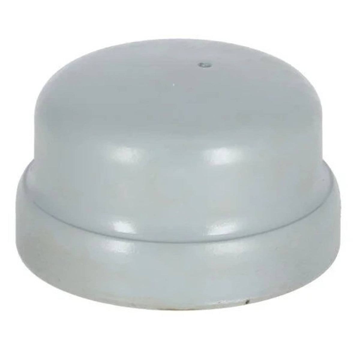 Bethesda Industrial Front Wheel Hub Cap - Threaded Style fits Allis Chalmers D17 170 175 70220403