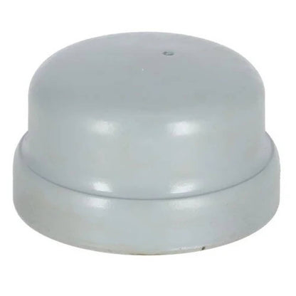Bethesda Industrial Front Wheel Hub Cap - Threaded Style fits Allis Chalmers D17 170 175 70220403