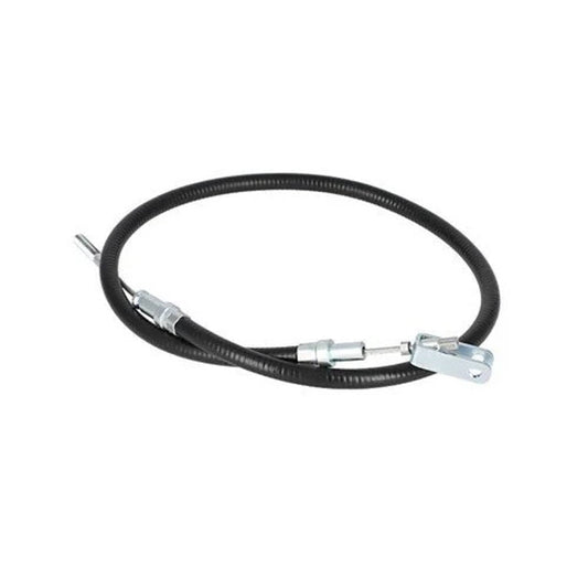 Bethesda Industrial Parking Brake Cable fits Case 580M 580 Super M 590 Super M 87331077