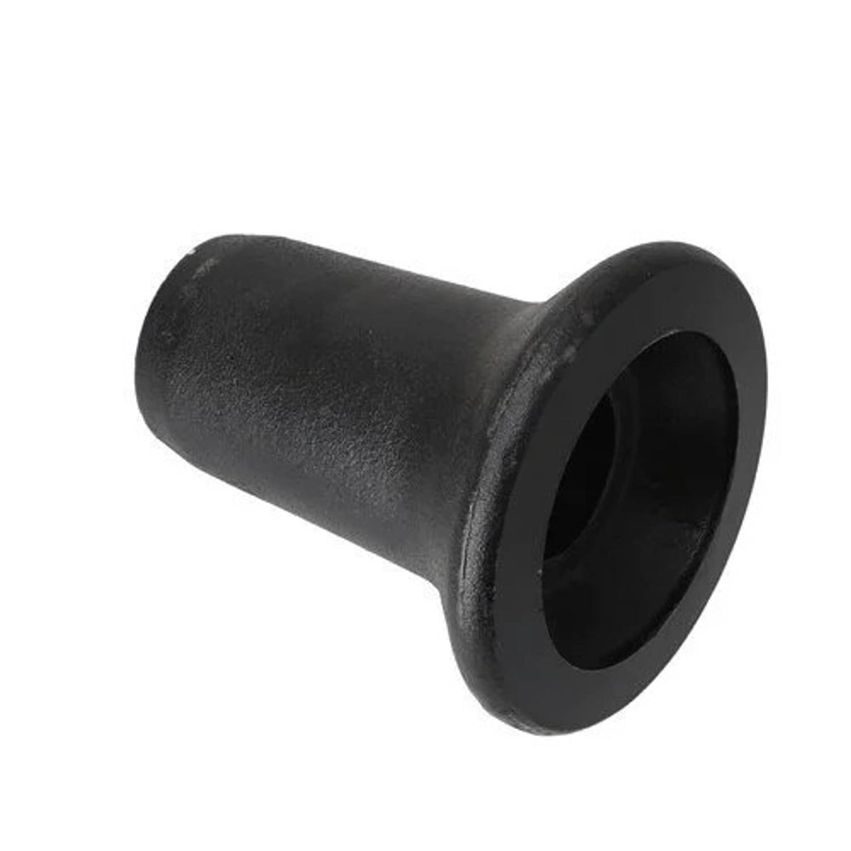 Bethesda Industrial Disc Harrow Half Spool 7" fits John Deere 510 512 637 640 650 670 680 N241234
