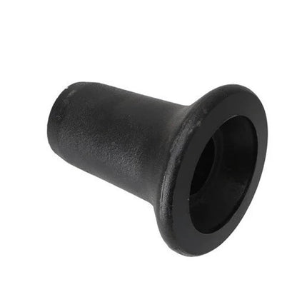 Bethesda Industrial Disc Harrow Half Spool 7" fits John Deere 510 512 637 640 650 670 680 N241234
