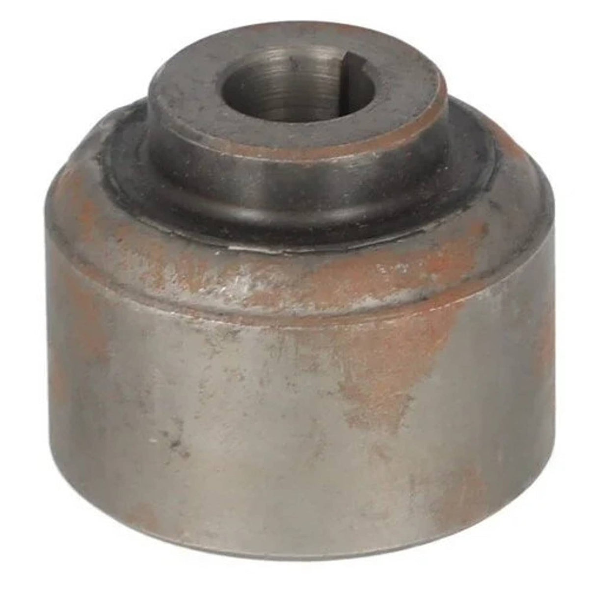 Bethesda Industrial Hydraulic Pump Drive Shaft Coupler fits Case 1490 1690 K944947