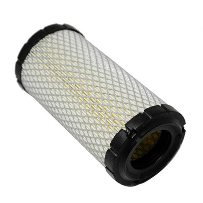 Bethesda Industrial Genuine OEM Kioti U3210-73121 Air Filter for CS2220 CS2520 CS2210H CS2220H