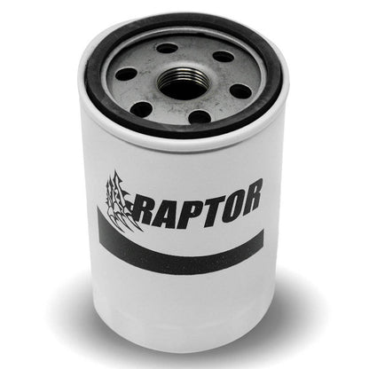 Bethesda Industrial Filter Kit for John Deere 317G MIU800650 MIU802154 MIU802421 AT338105 AT336803