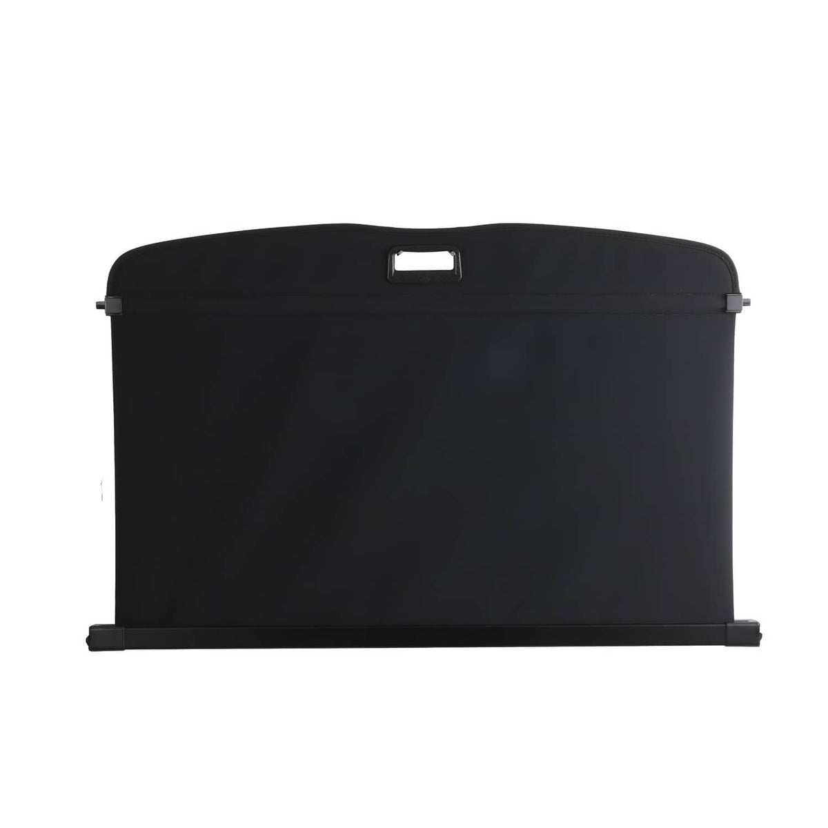 Bethesda Industrial For 2020-2024 Tesla Model Y Retractable Trunk Cargo Cover Luggage Shade Shield