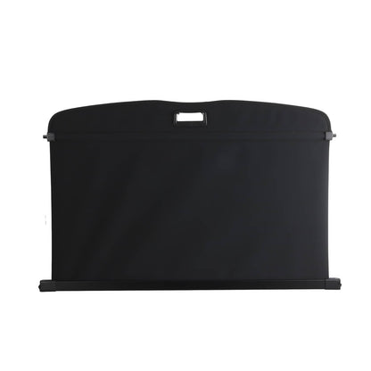 Bethesda Industrial For 2020-2024 Tesla Model Y Retractable Trunk Cargo Cover Luggage Shade Shield