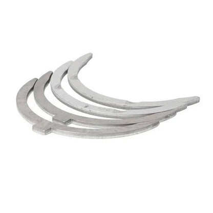Bethesda Industrial Thrust Washer Set fits Massey Ferguson 50 135 165 735112/3M1 fits Ford 957E6334A